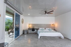 Hotel Natural Hill's by H&R