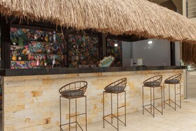 Hotel Natural Hill's by H&R