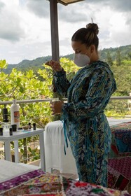 Hotel Natural Hill's by H&R