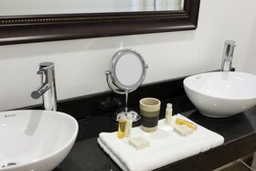 Hotel Natural Hill's by H&R