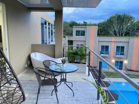 Hotel Natural Hill's by H&R