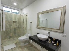 Hotel Natural Hill's by H&R