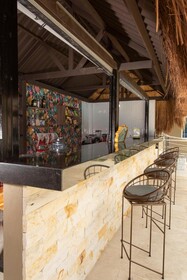 Hotel Natural Hill's by H&R