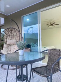 Hotel Natural Hill's by H&R