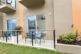 Hotel Natural Hill's by H&R