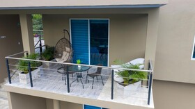 Hotel Natural Hill's by H&R