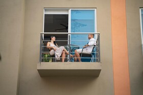 Hotel Natural Hill's by H&R