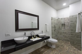 Hotel Natural Hill's by H&R