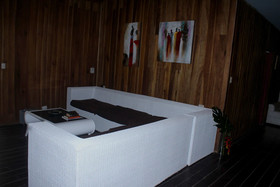 Casa Cerise