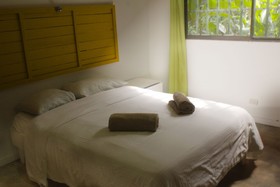 Casa Cerise
