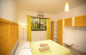Casa Cerise