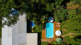 Casa Cerise