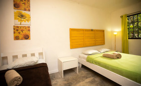Casa Cerise