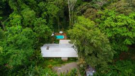 Casa Cerise