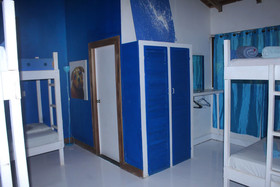 Casa Cerise