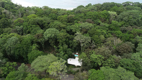 Casa Cerise