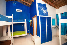 Casa Cerise