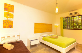 Casa Cerise