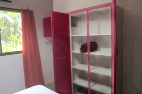Casa Cerise