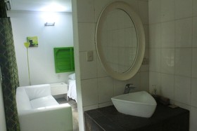 Casa Cerise