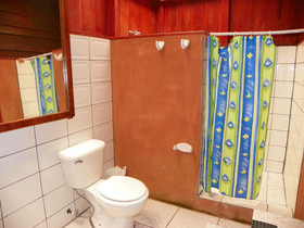 El Pizote Lodge