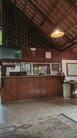 Hotel Escape Caribeno