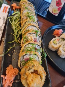 Hotel Escape Caribeno