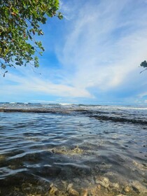 Hotel Escape Caribeno