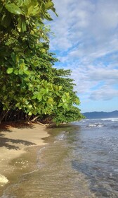 Hotel Escape Caribeno