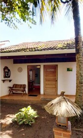 Hotel Escape Caribeno