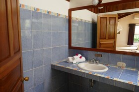 Hotel Escape Caribeno