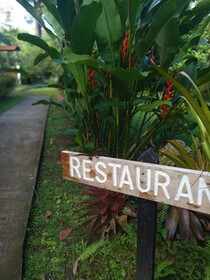 Hotel Escape Caribeno