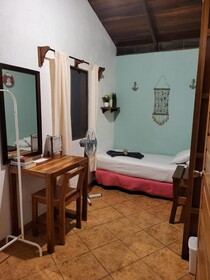 Hotel Escape Caribeno