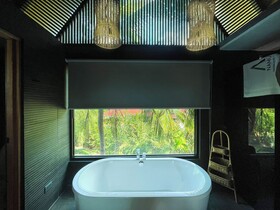 Namu Garden Hotel & Spa