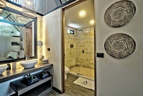 Namu Garden Hotel & Spa