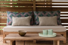 Sonora Jungle & Yoga Retreat