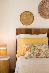 Sonora Jungle & Yoga Retreat