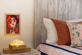 Sonora Jungle & Yoga Retreat