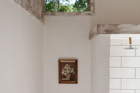 Sonora Jungle & Yoga Retreat