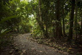 Tierra de Sueños Lodge & Wellness Center