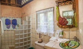 Tierra de Sueños Lodge & Wellness Center