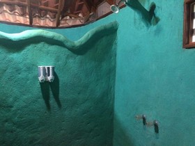 Tierra de Sueños Lodge & Wellness Center