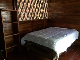 Tierra de Sueños Lodge & Wellness Center