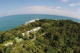 Villas del Caribe