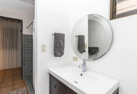 Alojamientos Salitre