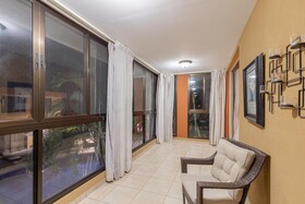 Green Villas El Coco