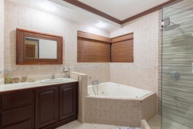 Green Villas El Coco