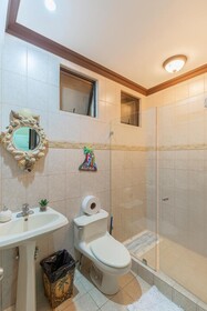 Green Villas El Coco