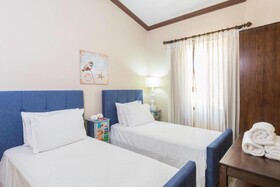 Green Villas El Coco