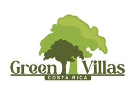 Green Villas El Coco